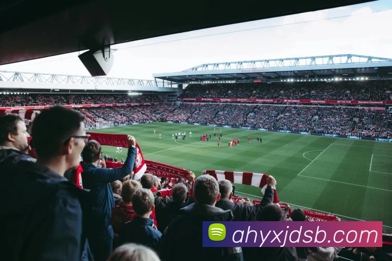 欧冠直播平台PP体育升级解说阵容 多场次同步呈现焦点对决